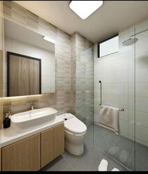 Blk 8B Boon Tiong Arcadia (Bukit Merah), HDB 4 Rooms #634949671